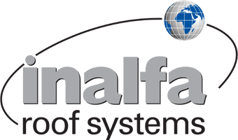 Kariéra v INALFA roof systems