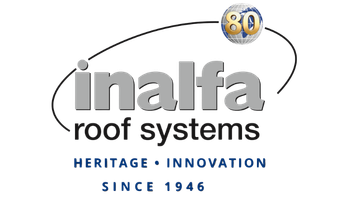 Kariéra v INALFA roof systems